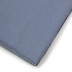ΠΑΠΛΩΜΑΤΟΘΗΚΗ ΥΠΕΡΔΙΠΛΗ 220Χ245 URBAN LINE DENIM - Image 2
