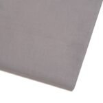 ΣΕΝΤΟΝΙ ΔΙΠΛΟ 205Χ270 URBAN LINE LIGHT GREY - Image 2