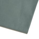 ΣΕΝΤΟΝΙ KING SIZE ΜΕ ΛΑΣΤΙΧΟ 175Χ200 URBAN LINE DARK AQUA - Image 2
