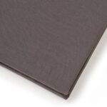 ΠΑΠΛΩΜΑΤΟΘΗΚΗ ΜΟΝΗ 160X245 URBAN LINE DARK GREY - Image 2