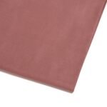 ΣΕΝΤΟΝΙ ΗΜΙΔΙΠΛΟ ΜΕ ΛΑΣΤΙΧΟ 120Χ200 URBAN LINE ROSE/BROWN - Image 2