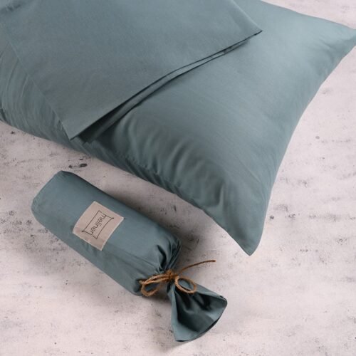 ΣΕΝΤΟΝΙ ΜΟΝΟ 170Χ270 URBAN LINE DARK AQUA