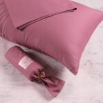 ΣΕΝΤΟΝΙ ΗΜΙΔΙΠΛΟ ΜΕ ΛΑΣΤΙΧΟ 120Χ200 URBAN LINE APPLE