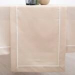 Dimeco Runner 40Χ160 3917 Beige