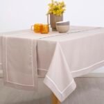 Dimeco Runner 40Χ160 3917 Grey - Image 2