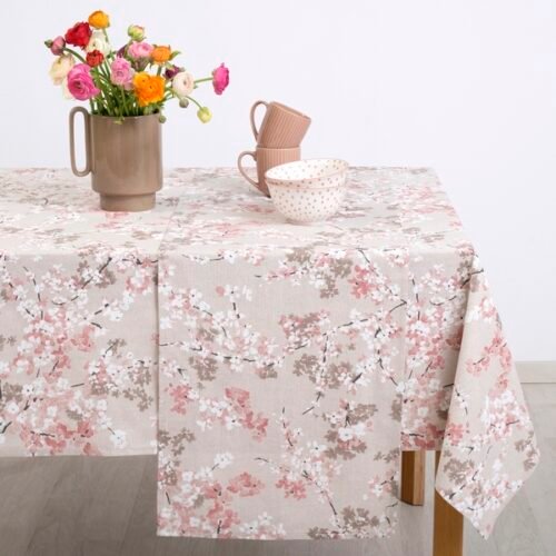 Dimeco Runner 40Χ160 5109 Beige