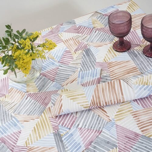 Dimeco Ροτόντα  180RD 5133 Brown