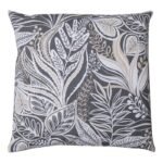 Dimeco Μαξιλαροθήκη διπλής όψης 5171