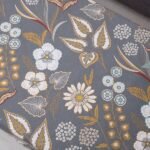 Dimeco Τραπεζοκαρέ 135Χ135 5172 - Image 3