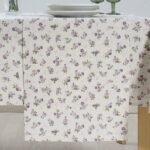 Dimeco Runner  40Χ160 5218 Lila - Image 2