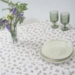 Dimeco Runner  40Χ160 5218 Lila - Image 3