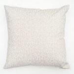 Dimeco Μαξιλαροθήκη διπλής όψης 45Χ45 5244