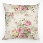 Dimeco Μαξιλαροθήκη διπλής όψης 45Χ45 5260