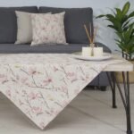 Dimeco Καρέ 85Χ85 5261