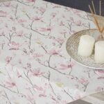 Dimeco Καρέ 85Χ85 5261 - Image 2