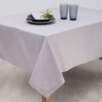 Dimeco Τραπ/λο 150Χ260 5274 Grey