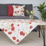 Dimeco Καρέ 85Χ85 5318