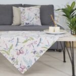 Dimeco Καρέ 85Χ85 5332