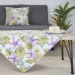 Dimeco Καρέ 85Χ85 5335