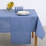 Dimeco Runner 40Χ160 5403 Blue