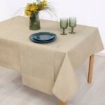 Dimeco Runner 40Χ160 5403 D.Beige - Image 3