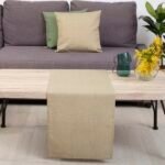 Dimeco Runner 40Χ160 5403 D.Beige