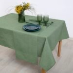 Dimeco Runner 40Χ160 5403 Green - Image 3