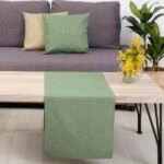 Dimeco Runner 40Χ160 5403 Green