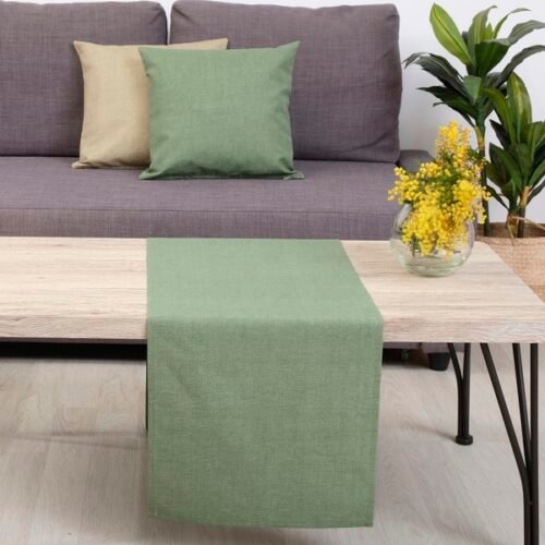 Dimeco Runner 40Χ160 5403 Green
