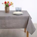 Dimeco Τραπ/λο  135Χ180 5403 Grey