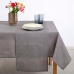 Dimeco Runner 40Χ160 5403 Grey