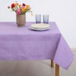 Dimeco Τραπ/λο  140Χ300 5403 Lila