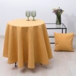 Dimeco Ροτόντα 220RD 5403 Yellow