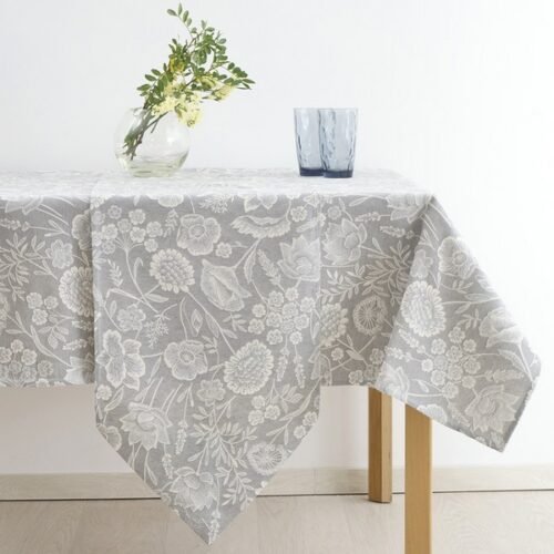 Dimeco Runner με μύτη 40X180 8095 Grey