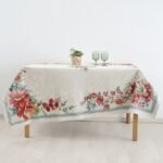 Dimeco Καρέ 100Χ100 8215