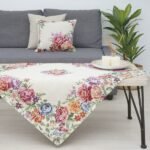 Dimeco Σουπλά 32X50 8235