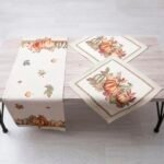 Dimeco Runner  35X100 8245 - Image 3