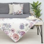 Dimeco Σουπλά 32Χ50 8250