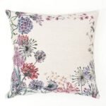 Dimeco Μαξιλαροθήκη μονής όψης 45Χ45 8250