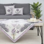 Dimeco Σουπλά 32X50 8255