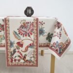 Dimeco Runner  35X100 8270 - Image 2