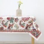 Dimeco Σουπλά 32X50 8270