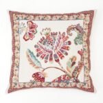 Dimeco Μαξιλαροθήκη μονής όψης 45Χ45 8270