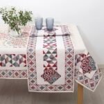 Dimeco Runner 45X140 8275