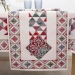 Dimeco Runner 45X140 8275 - Image 2