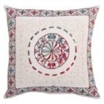 Dimeco Μαξιλαροθήκη μονής όψης 45Χ45 8275