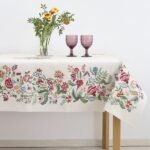 Dimeco Καρέ 100Χ100 8286