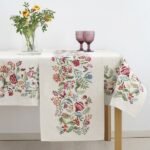 Dimeco Runner  45X140 8286 - Image 2