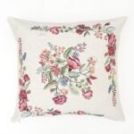 Dimeco Μαξιλαροθήκη μονής όψης 45Χ45 8286