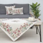 Dimeco Σουπλά 32X50 8286